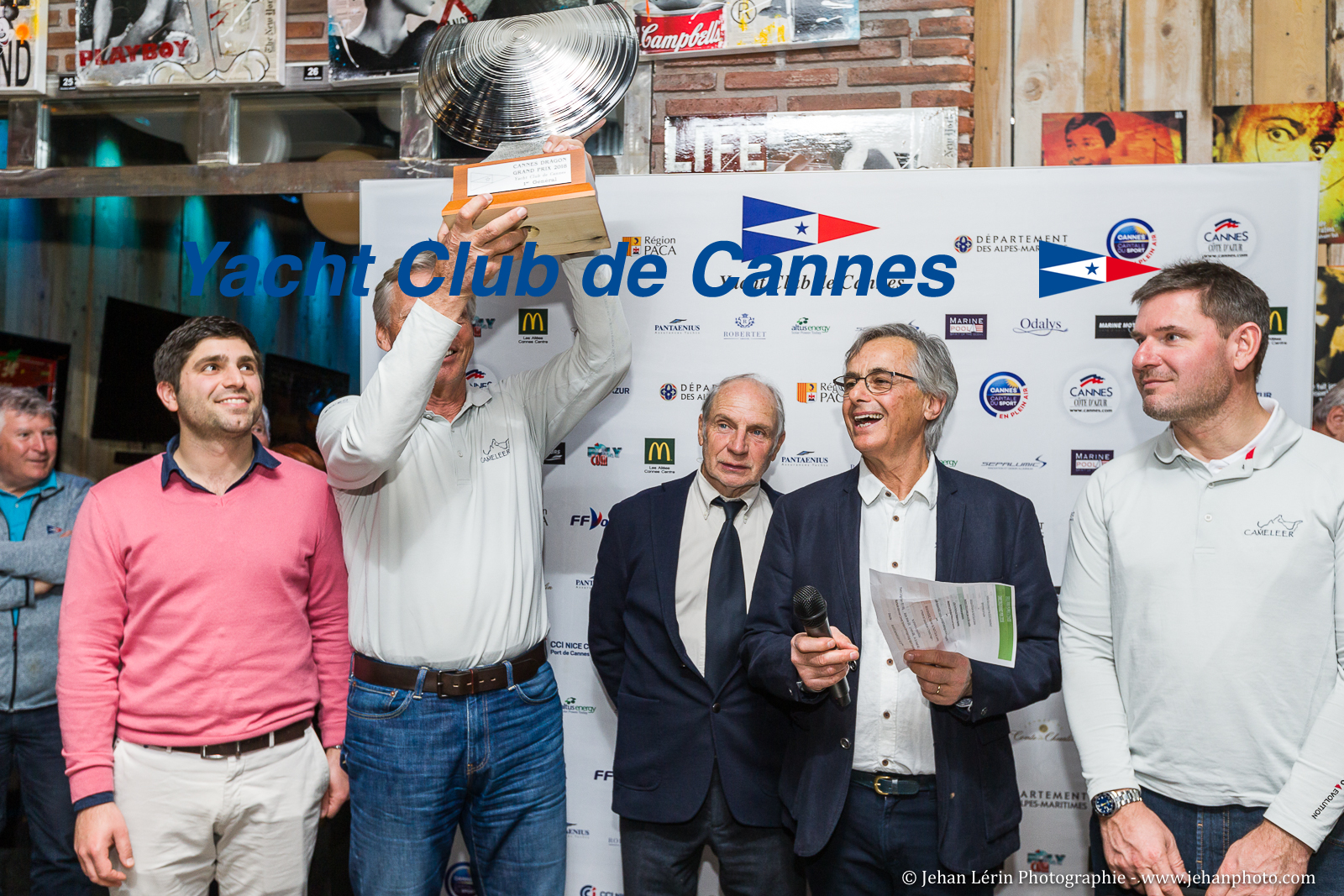 Cannes Dragon Grand Prix 2018_YCC_JL_1DX_02 03 2018-1001.jpg