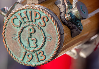 Régates Royales 2021