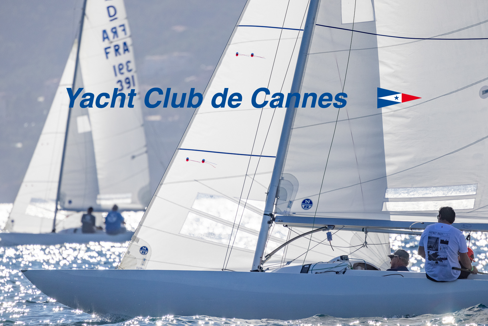 Régates Royales 2021