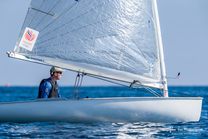 Semaine Internationale de Cannes de Finn 2022