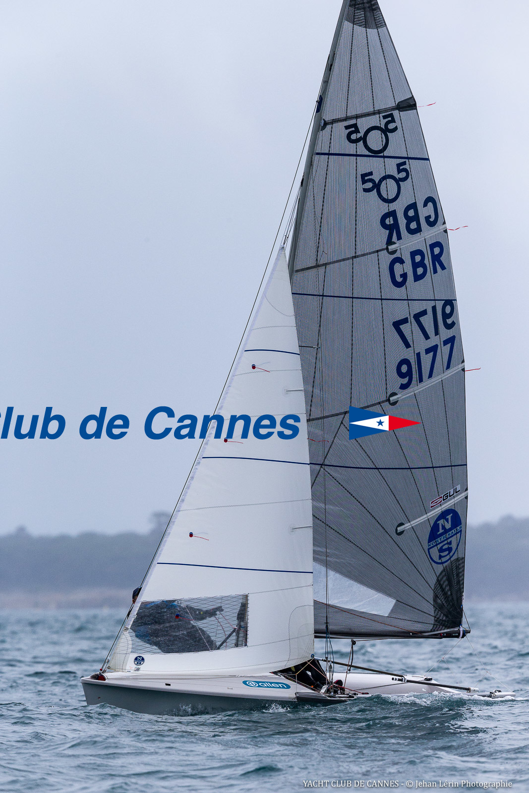 Europa Cup 5o5_YCC_JL_1DX_30 03 2018-0031.jpg