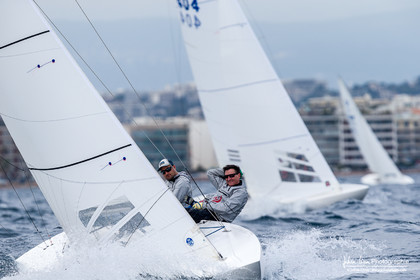 International Extra Cup Dragon 2023