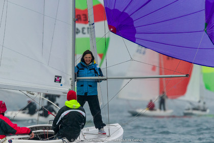 Cannes Grand Prix Dragon_YCC_JL_1DX_05 03 2020-0252.jpg