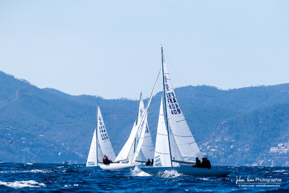 Régates Royales RR2022