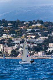Semaine Internationale de Cannes de Finn_YCC_JL_1DX_13 02 2018-0077.jpg