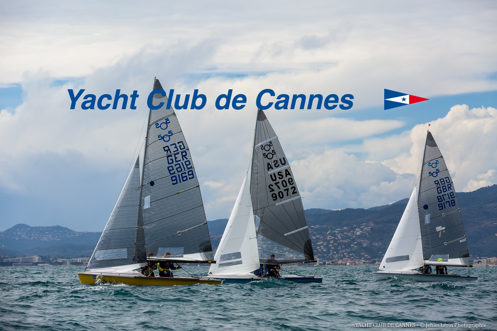 Europa Cup 5o5_YCC_JL_5D3_31 03 2018-0380.jpg