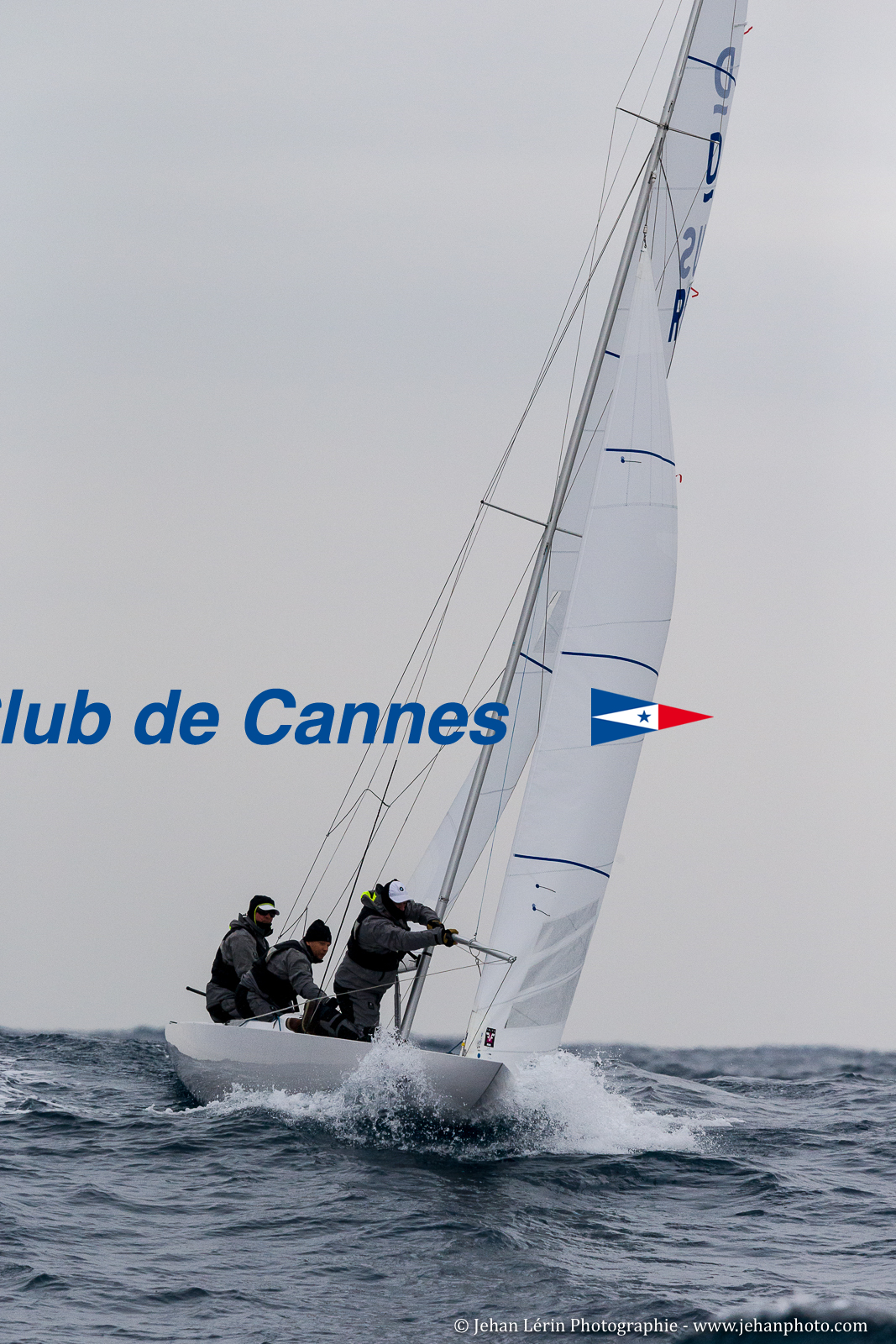 Cannes Dragon Grand Prix 2018_YCC_JL_1DX_01 03 2018-0446.jpg Cannes Dragon Grand Prix 2018_YCC_JL_1DX_01 03 2018-0446.jpg