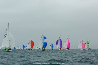 Cannes Grand Prix Dragon_YCC_JL_5D3_05 03 2020-0029.jpg