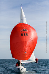 Dragon Grand Prix 2016_YCC_JL_5D3_24 02 2016-7674.jpg