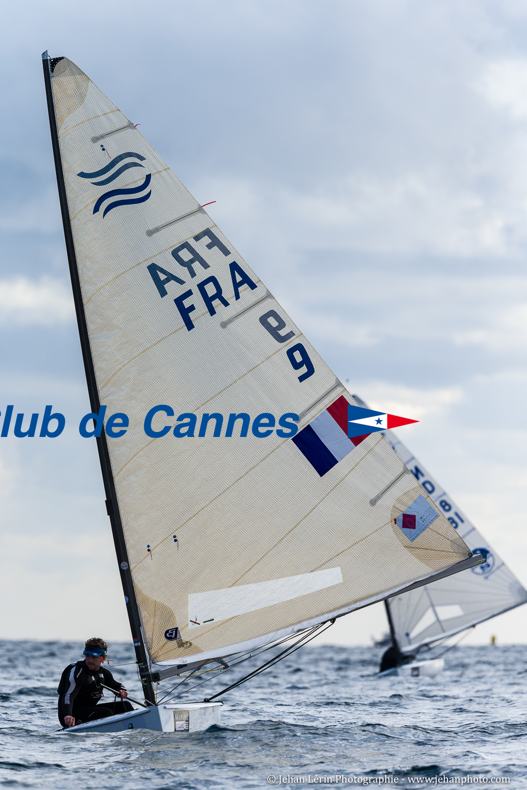 Semaine Internationale de Cannes de Finn_YCC_JL_1DX_13 02 2018-0074.jpg Semaine Internationale de Cannes de Finn_YCC_JL_1DX_13 02 2018-0074.jpg