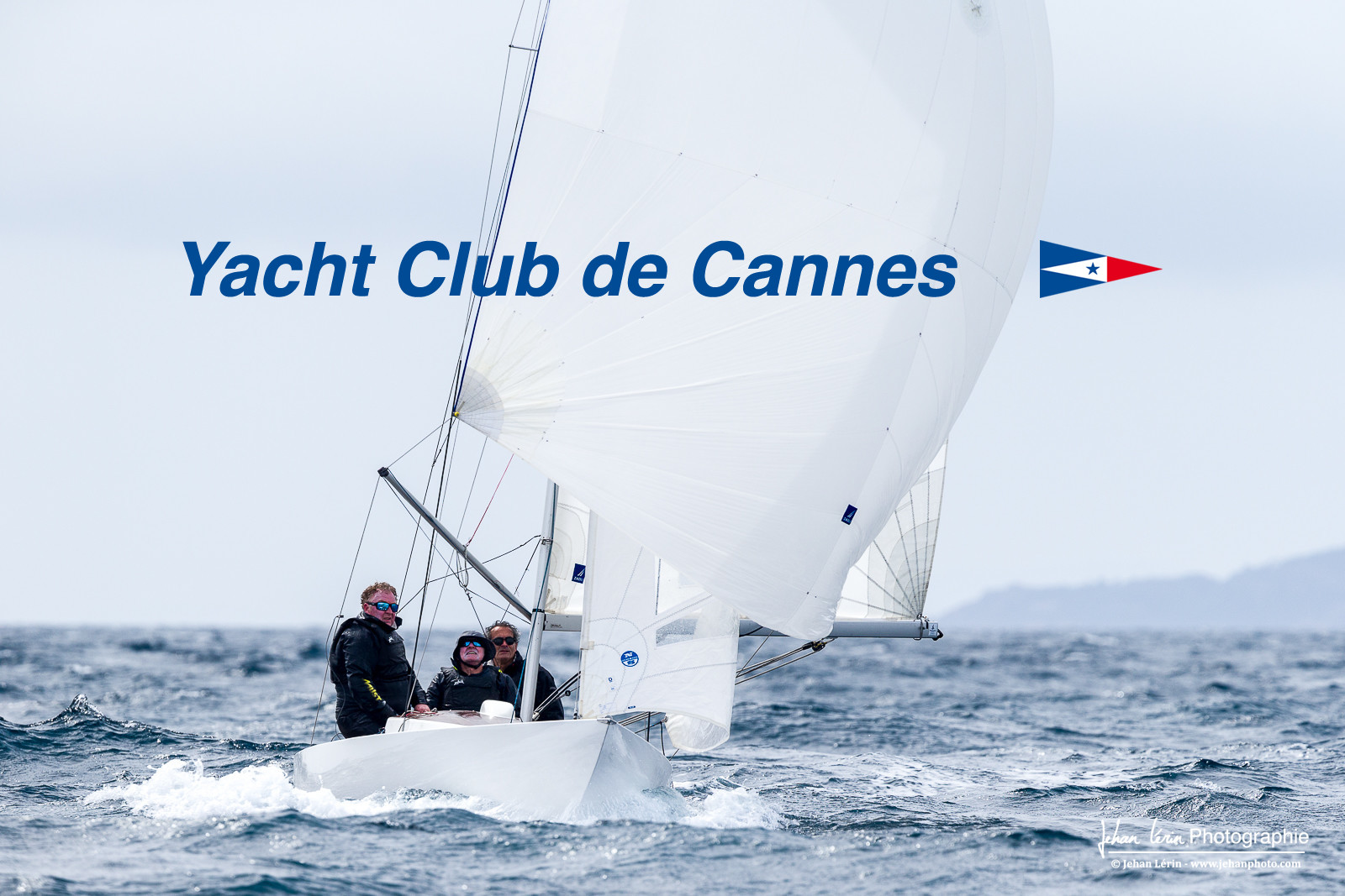 Coupe du Commodore Dragon