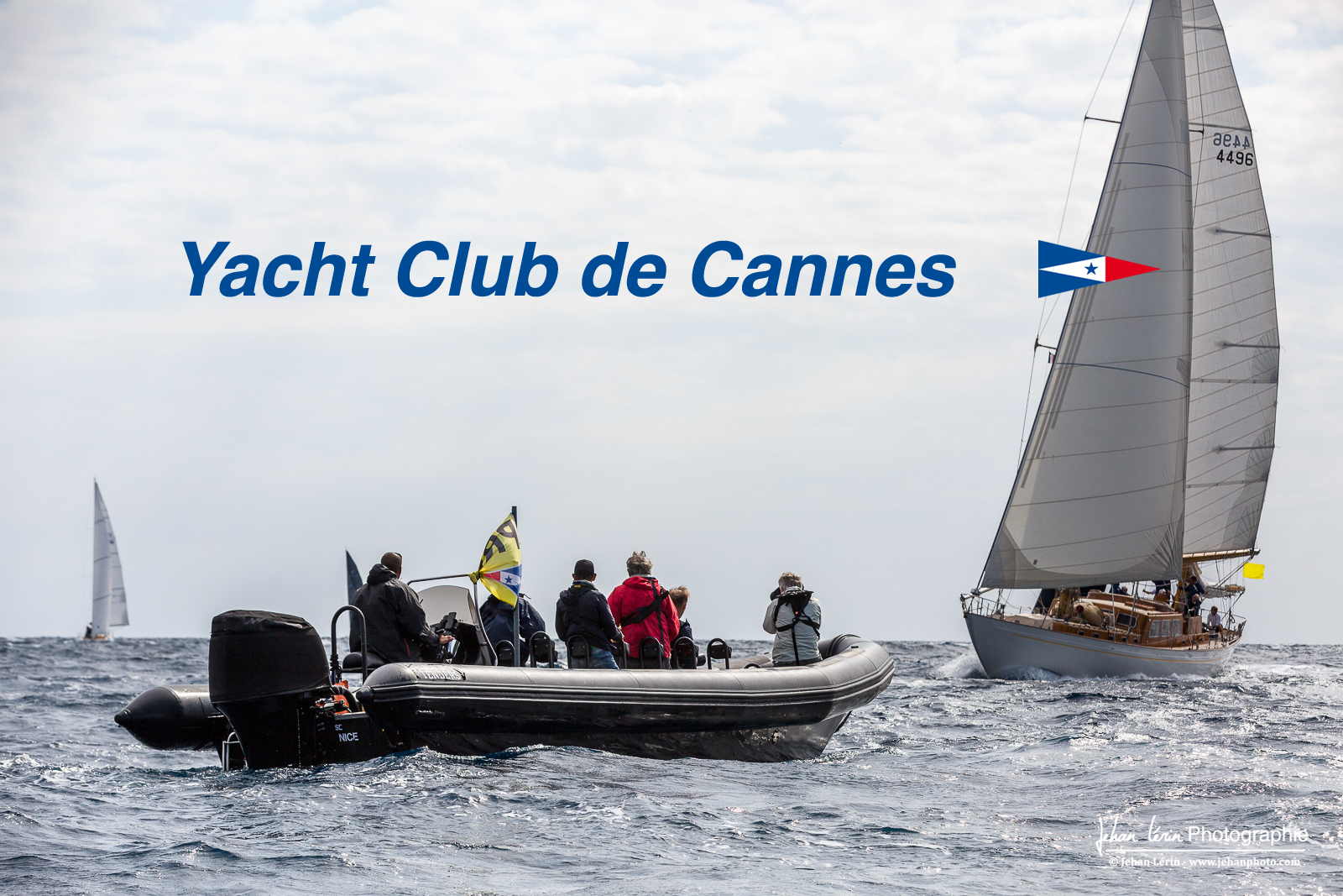 Régates Royales RR2022