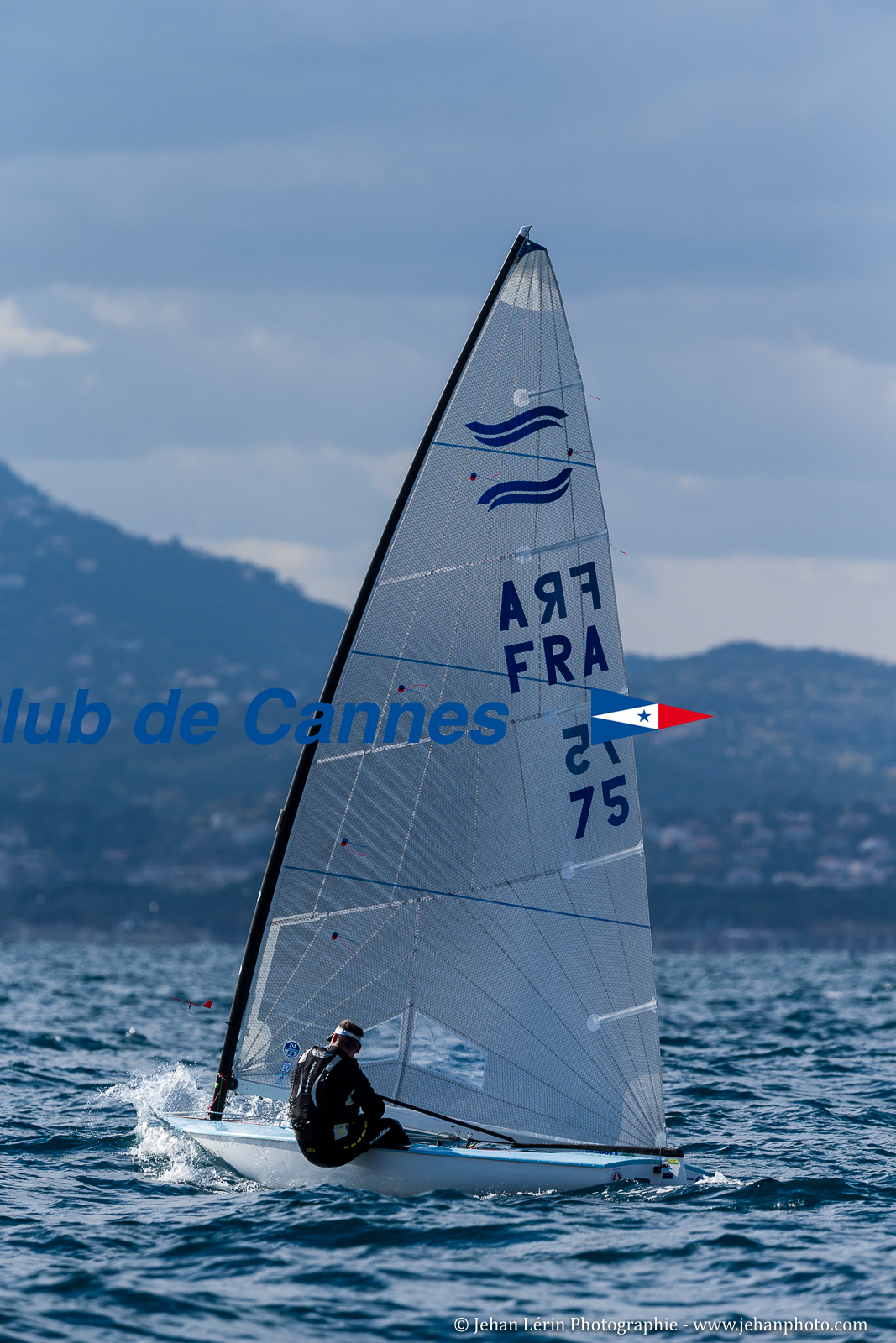 Semaine Internationale de Cannes de Finn_YCC_JL_1DX_13 02 2018-0045.jpg Semaine Internationale de Cannes de Finn_YCC_JL_1DX_13 02 2018-0045.jpg
