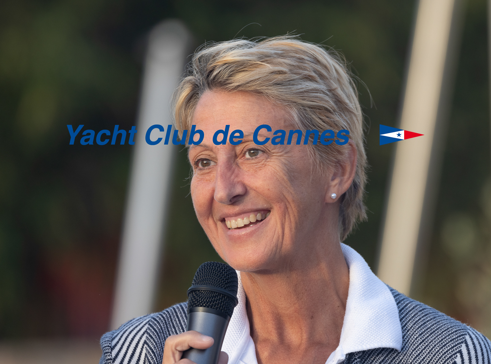 Régates Royales 2021