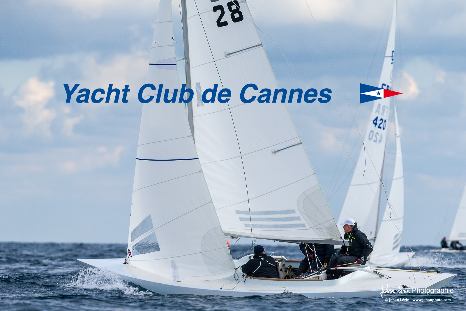 Coupe d'Hiver Dragon 2022