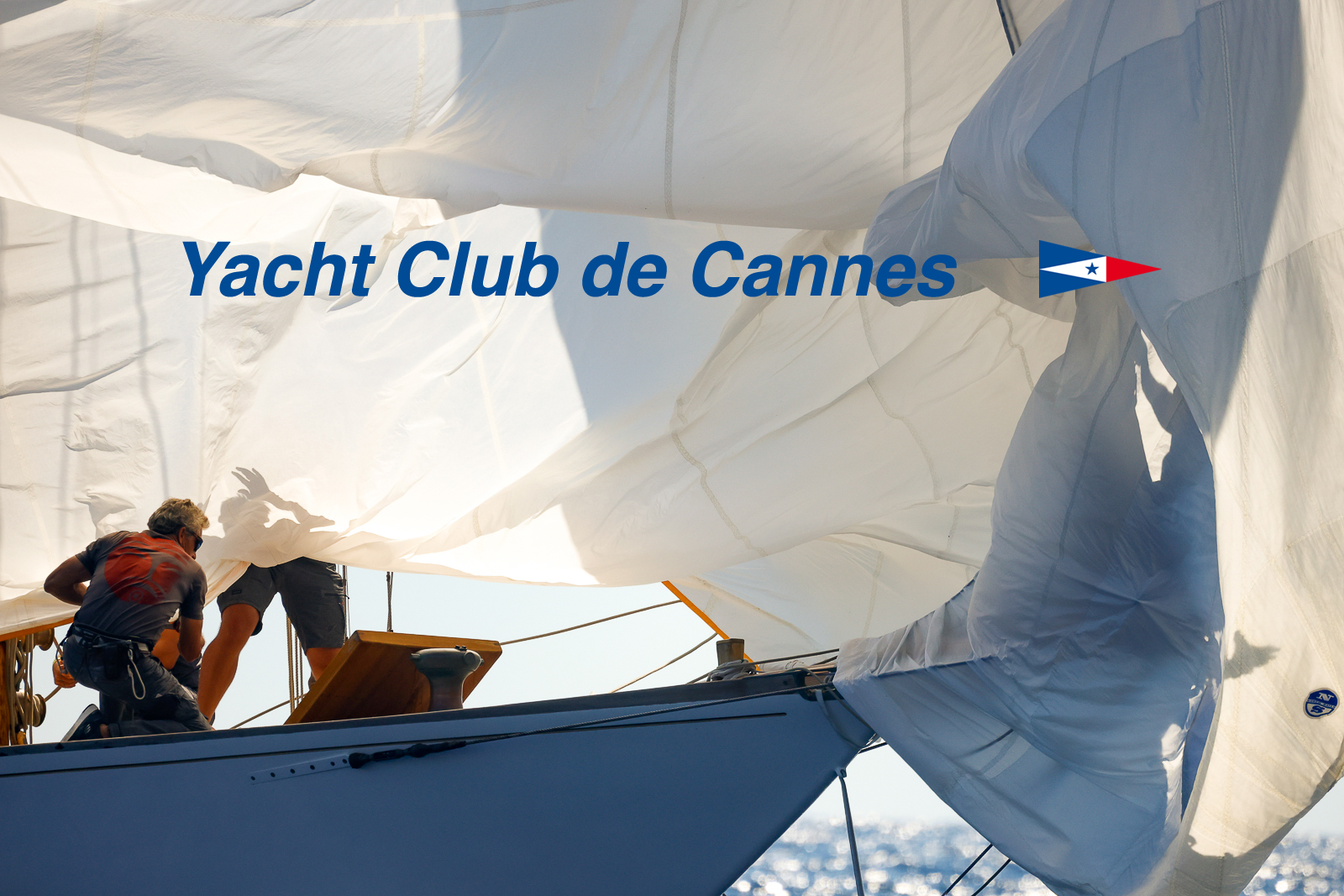 Régates Royales 2021