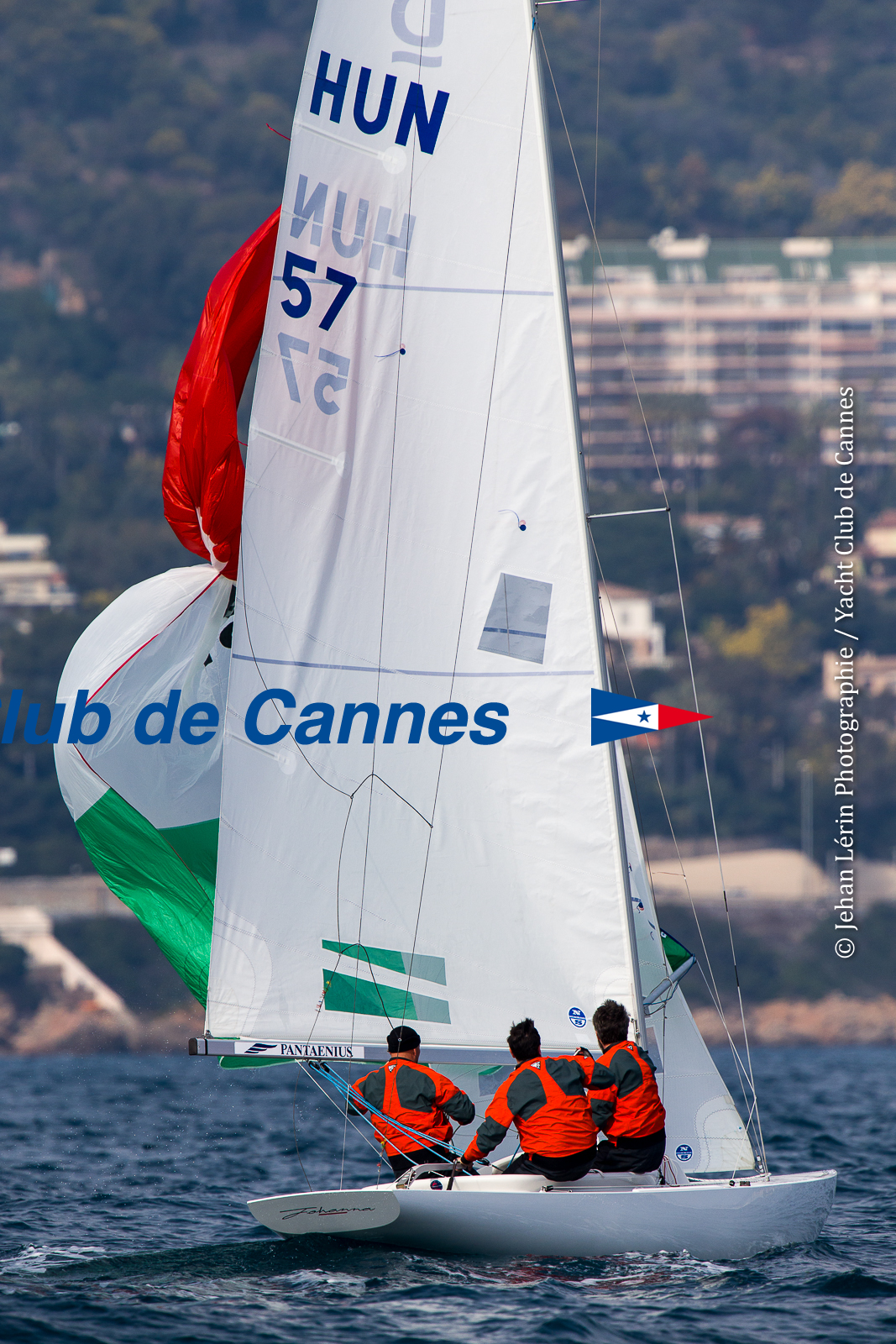 Dragon Grand Prix 2016_YCC_JL_1DX_26 02 2016-4019.jpg Dragon Grand Prix 2016_YCC_JL_1DX_26 02 2016-4019.jpg