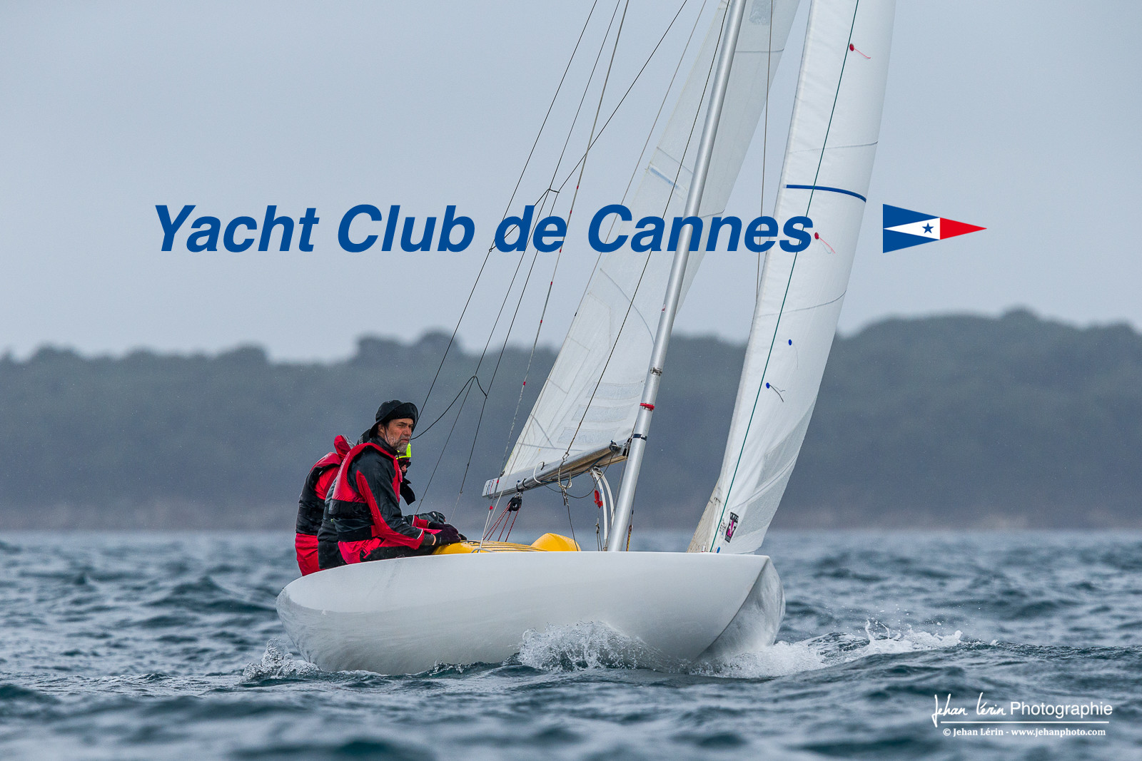 Semaine Internationale de Cannes de Dragon 2022