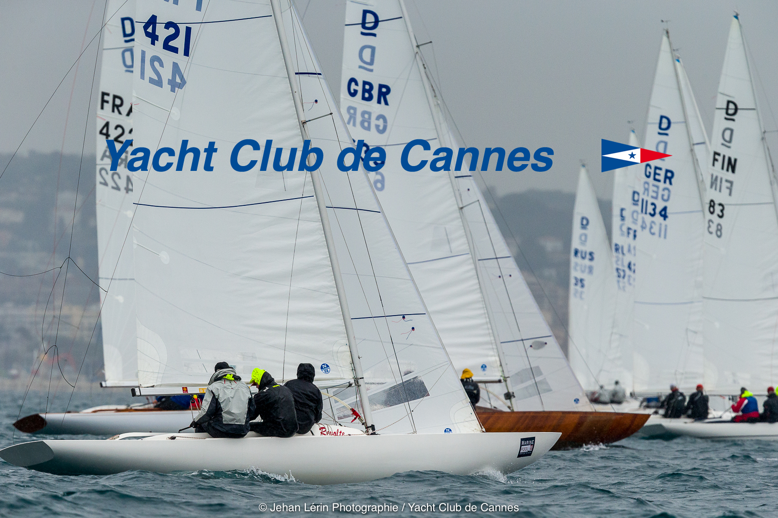 Cannes Grand Prix Dragon_YCC_JL_1DX_05 03 2020-0023.jpg