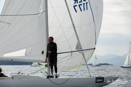 Cannes Dragon Grand Prix 2017