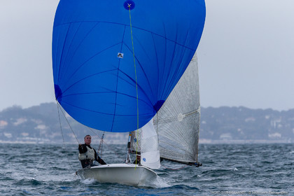 Europa Cup 5o5_YCC_JL_1DX_30 03 2018-140.jpg