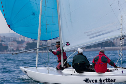 Dragon Grand Prix 2016_YCC_JL_1DX_25 02 2016-3506.jpg