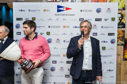 Cannes Dragon Grand Prix 2018_YCC_JL_1DX_02 03 2018-1012.jpg