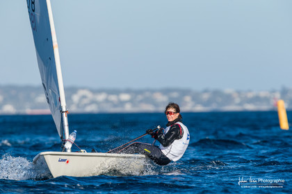 Entrainement ILCA_YCC_Jehan Lerin_JL_1DX_09 02 2022-0178 2022-02-10 08_34_31.jpg