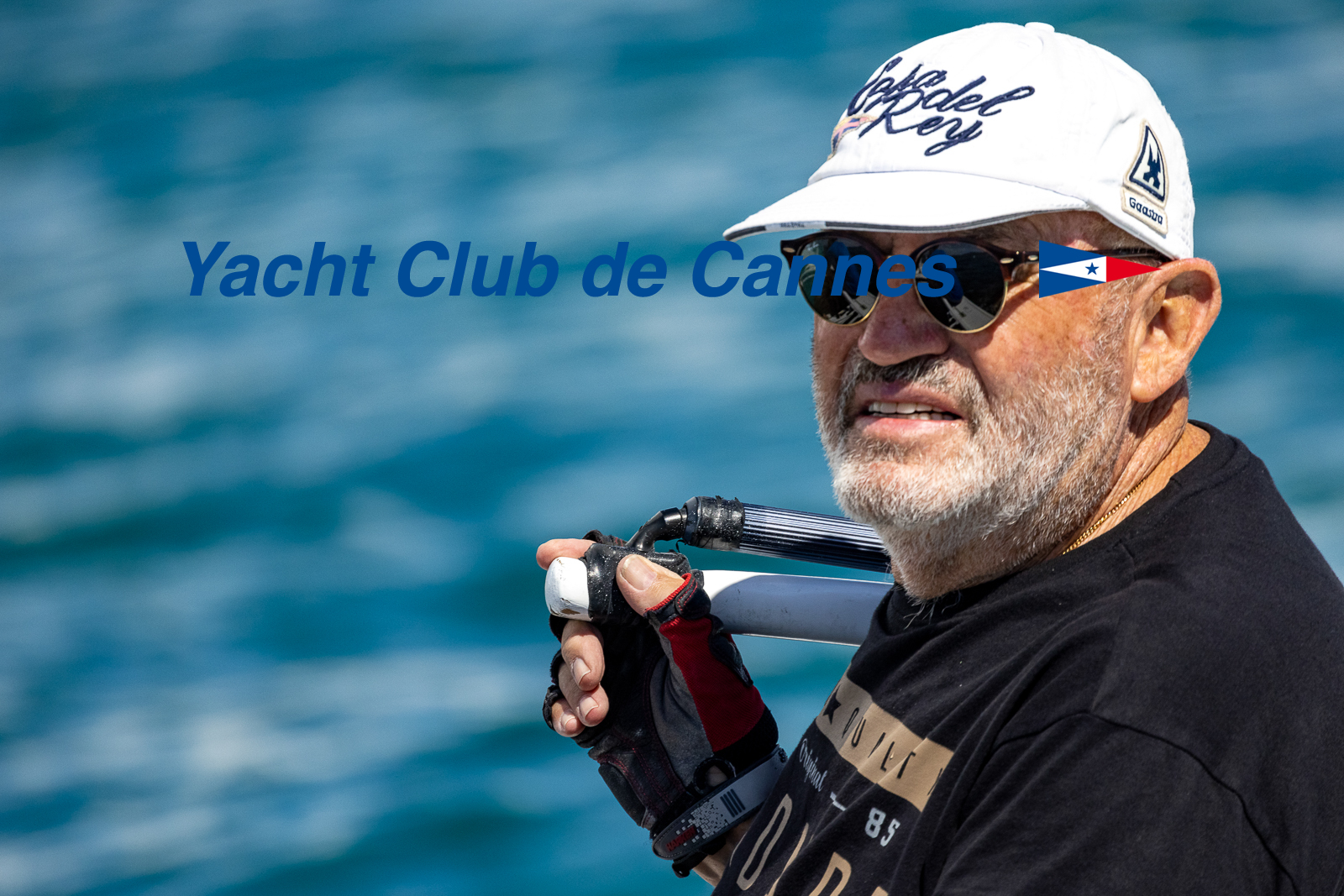 Régates Royales 2021