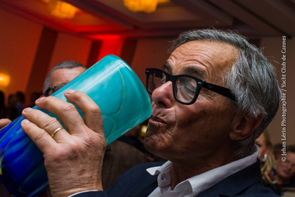 Dragon Grand Prix 2016_Soiree de gala_Gray d'Albion_Cannes_YCC_JL_1DX_27 02 2016-4316.jpg