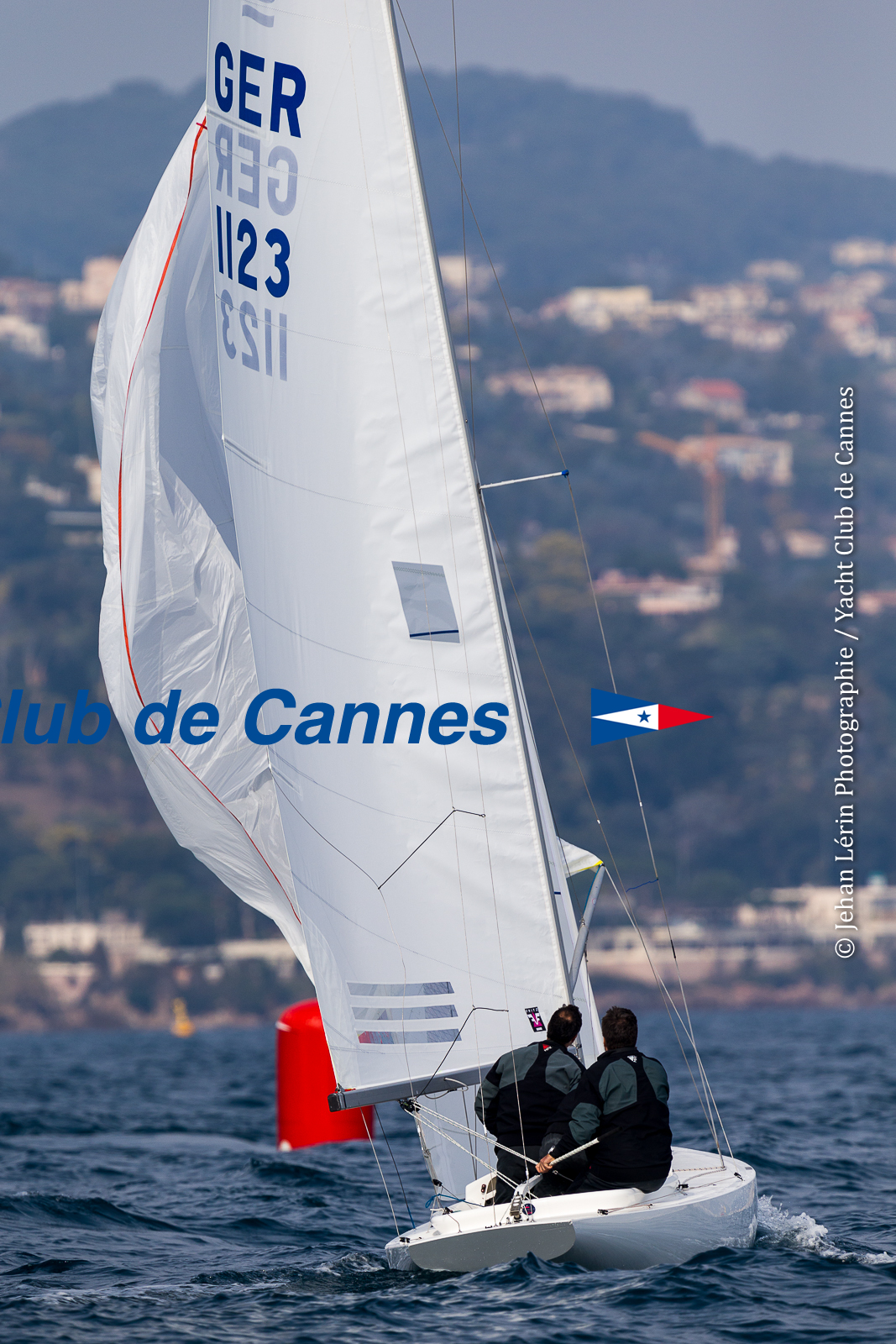 Dragon Grand Prix 2016_YCC_JL_1DX_26 02 2016-4070.jpg