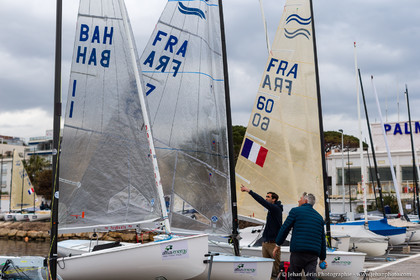 Semaine Internationale de Cannes de Finn_YCC_JL_1DX_15 02 2018-0606.jpg