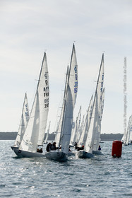 Dragon Grand Prix 2016_YCC_JL_5D3_24 02 2016-7629.jpg