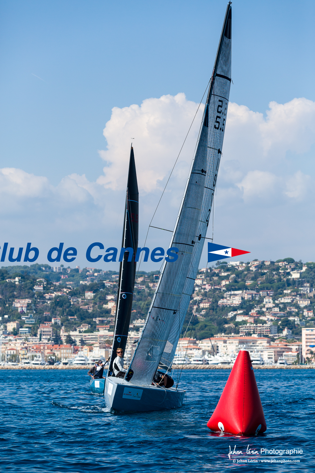 Régates Royales 2017