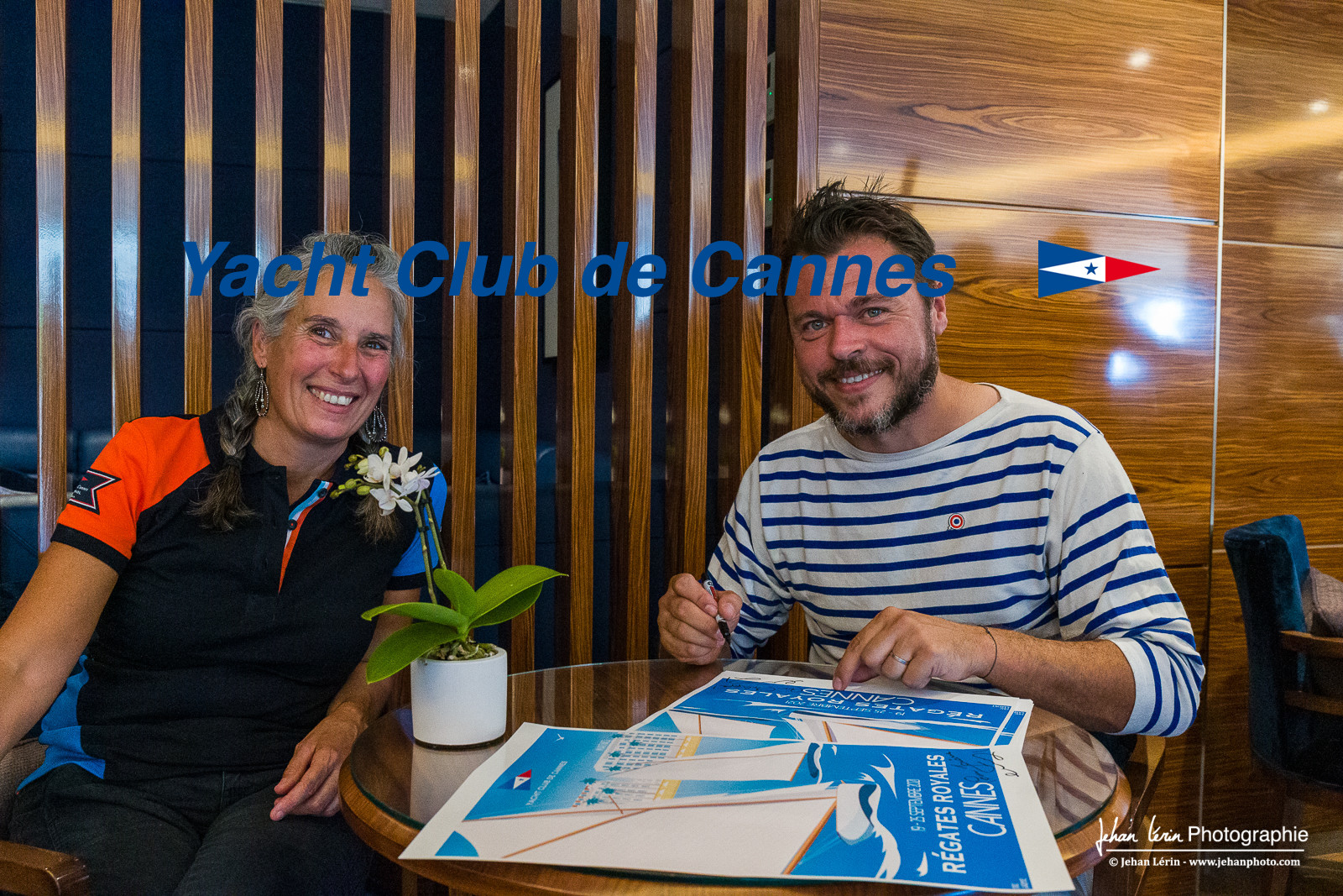 rr2021_ho-tel-martinez_yacht-club-de-cannes_france_jl_1dx_25-06-2021-0159.jpg