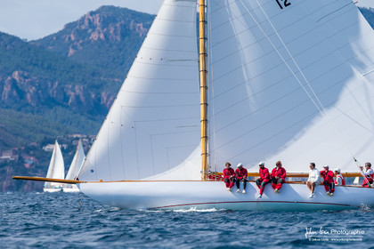 Régates Royales RR2022