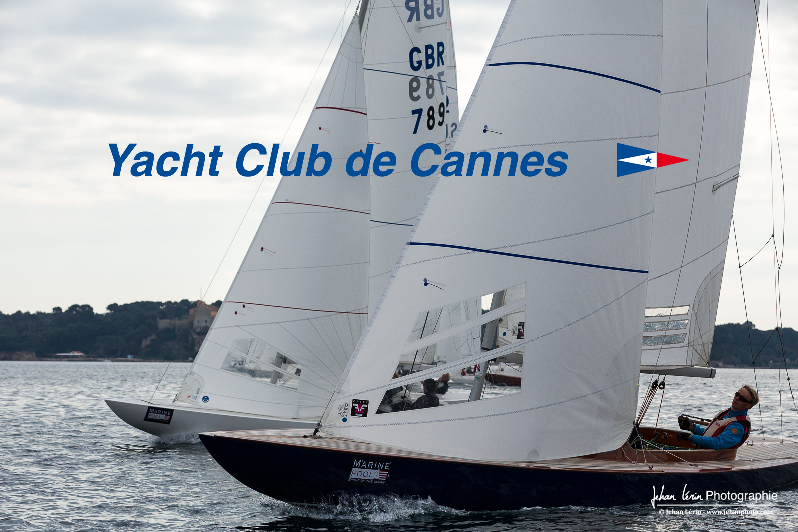 Cannes Dragon Grand Prix 2017