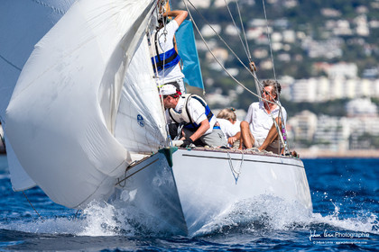 Régates Royales RR2022