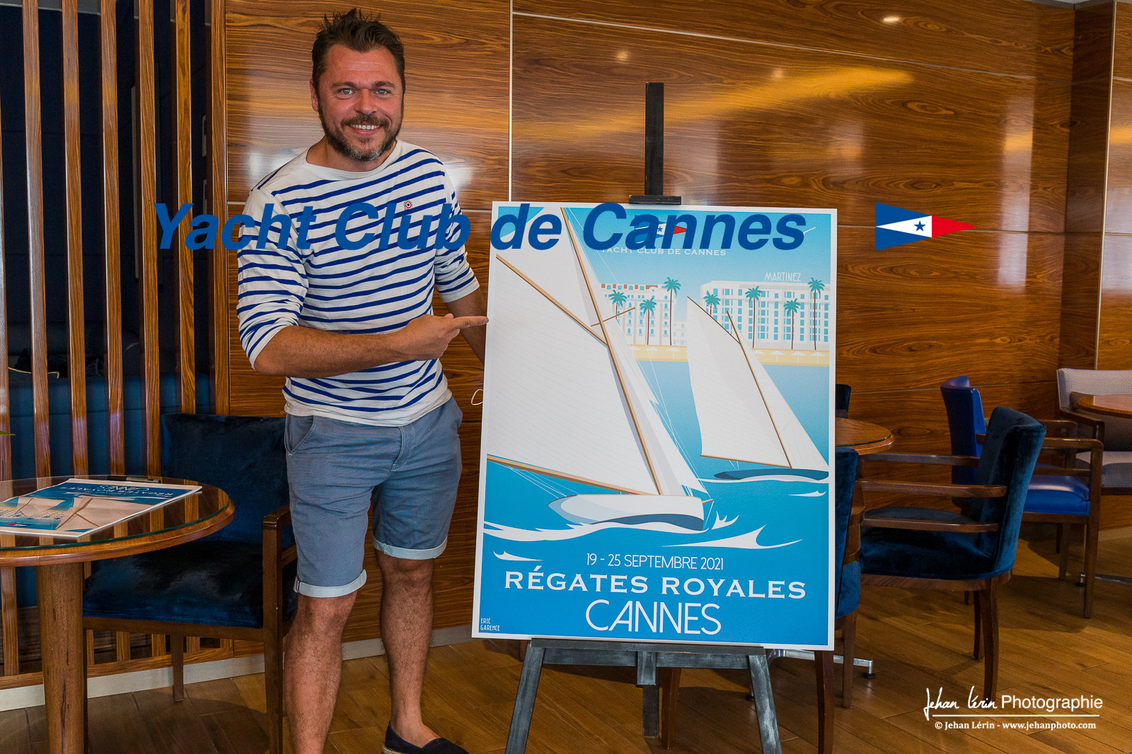 rr2021_ho-tel-martinez_yacht-club-de-cannes_france_jl_1dx_25-06-2021-0018.jpg
