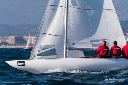 Cannes Dragon Grand Prix 2017