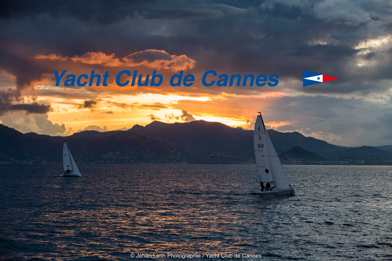 Ligue Nationale de Voile_YCC_JL_5D3_17 10 2019-0165.jpg Ligue Nationale de Voile_YCC_JL_5D3_17 10 2019-0165.jpg