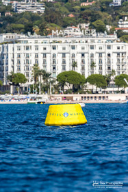 Régates Royales RR2022