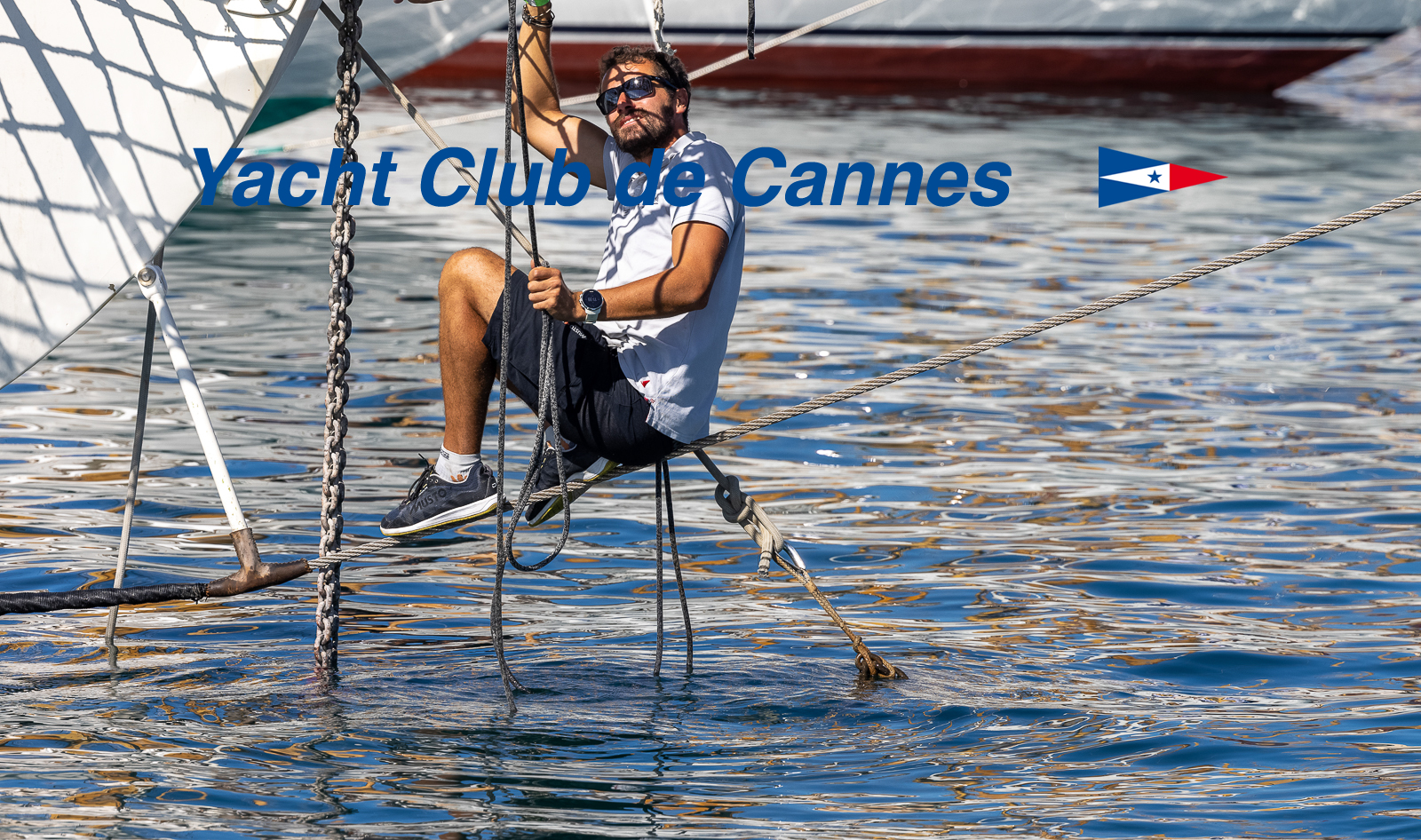 Régates Royales 2021