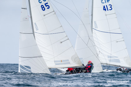 International Extra Cup Dragon 2023