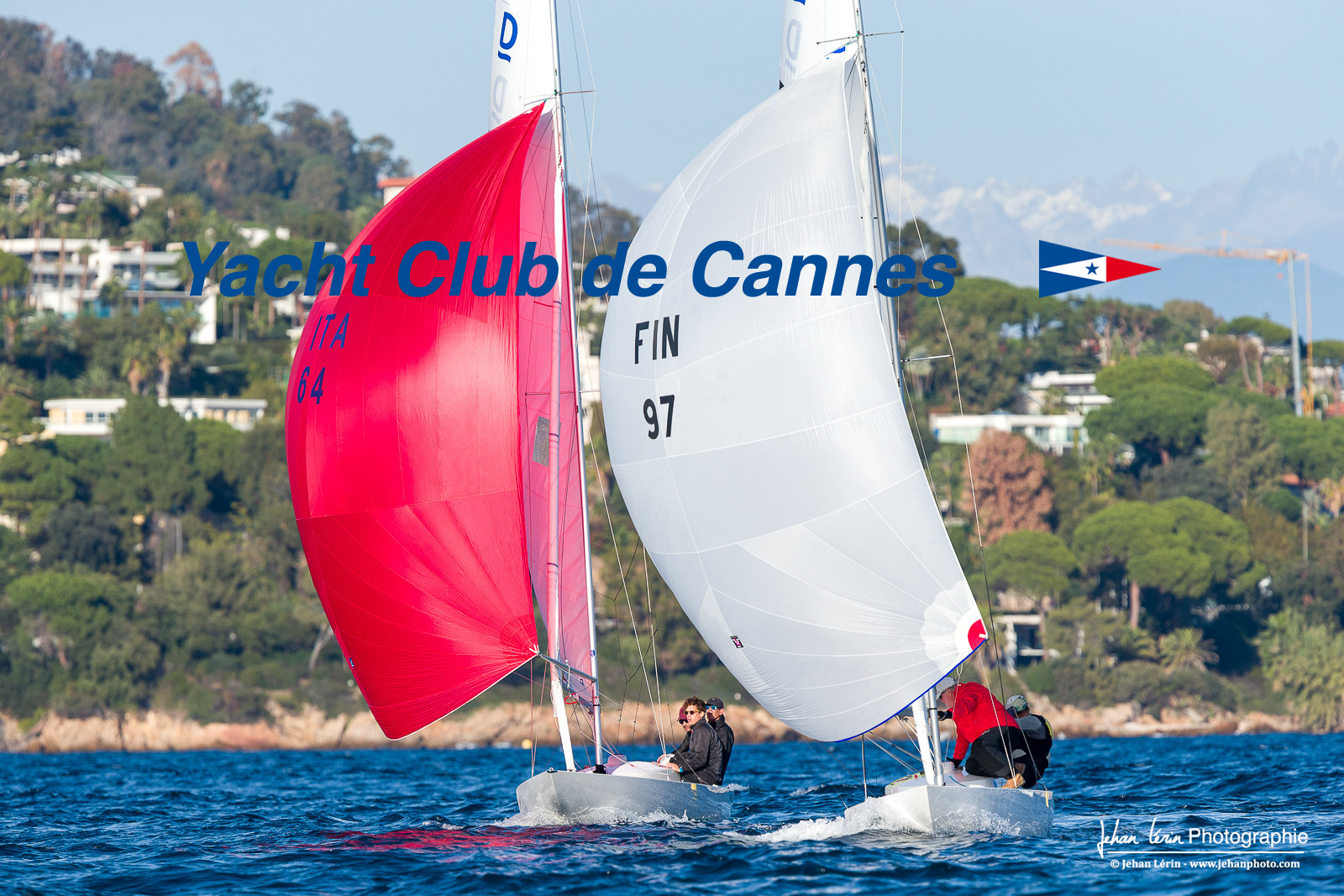 Armistice Cup Dragon 2022