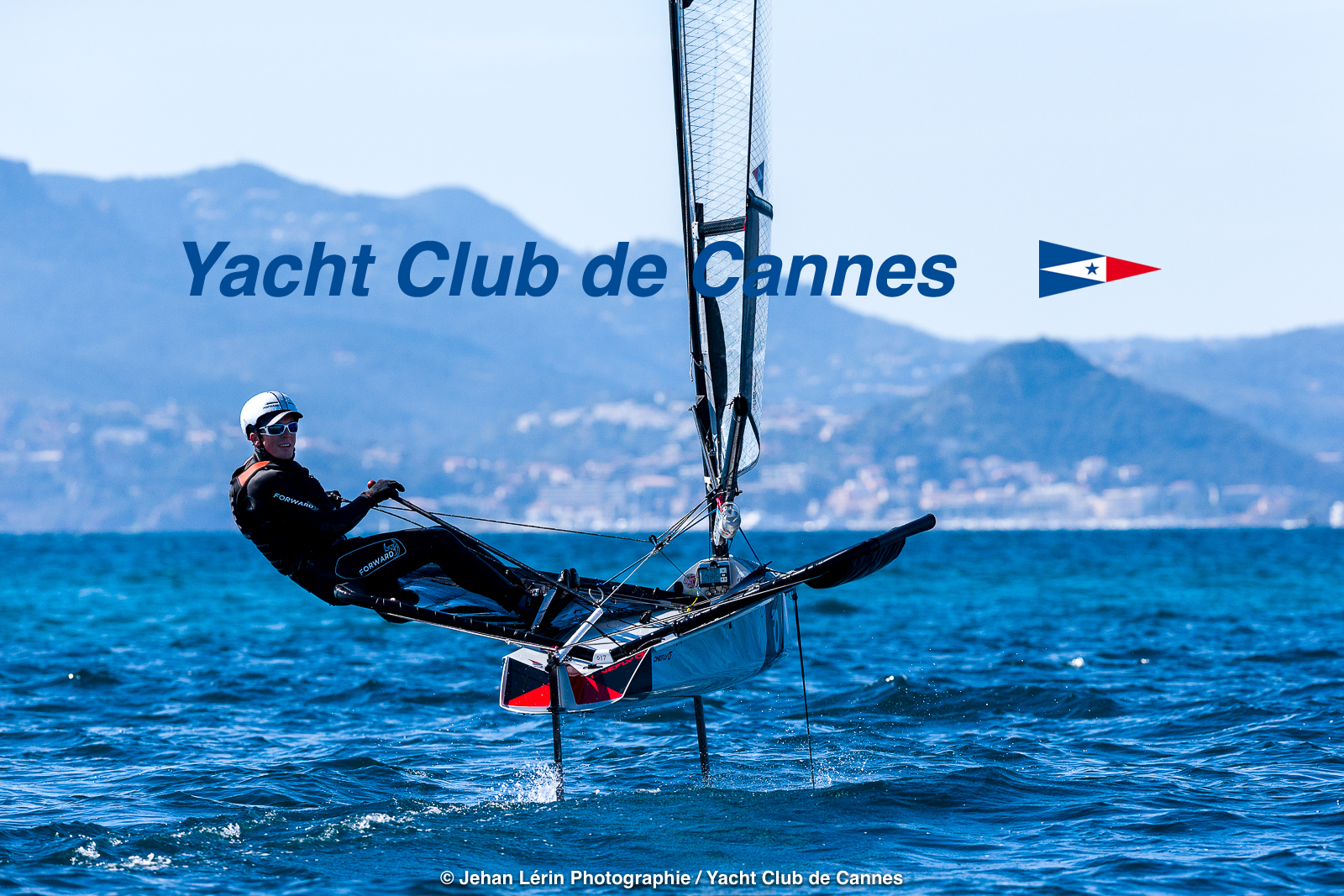 Onefly_Wapsz_YCC_JL_1DX_13 03 2020-0102.jpg