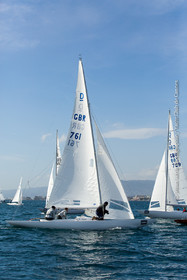 Dragon Grand Prix 2016_YCC_JL_5D3_24 02 2016-7605.jpg