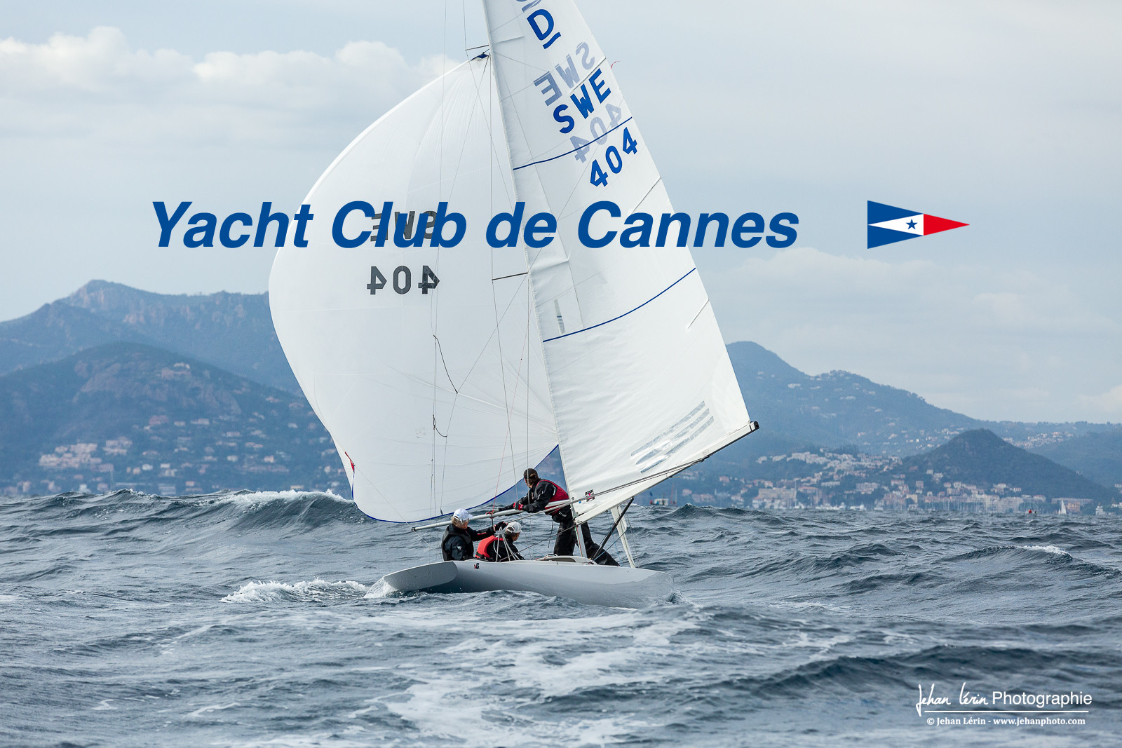 Armistice Cup Dragon 2022