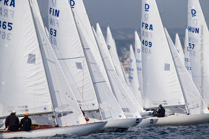 Dragon Grand Prix 2016_YCC_JL_1DX_26 02 2016-3632.jpg