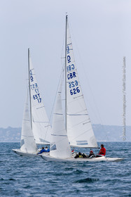 Dragon Grand Prix 2016_YCC_JL_1DX_25 02 2016-2899.jpg